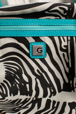 VY110307-TEAL-ALT2