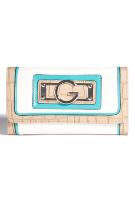 VY110338-TEAL