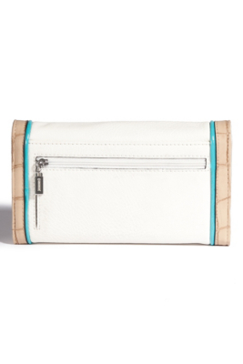 VY110338-TEAL-ALT1