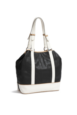 VY111324-BLKMT-ALT1