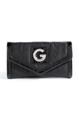 VY111938-BLK