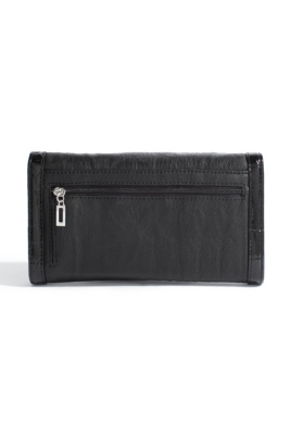 VY111938-BLK-ALT1