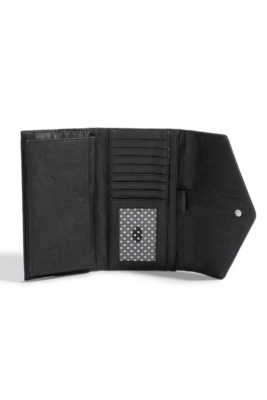 VY111938-BLK-ALT2