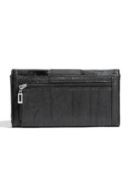 VY112351-BLK-ALT1