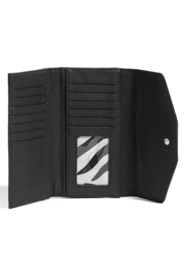 VY112351-BLK-ALT2