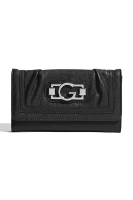 VY112538-BLK