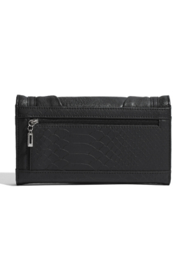 VY112538-BLK-ALT1