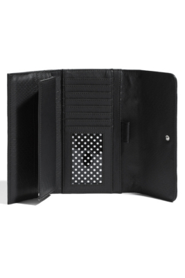 VY112538-BLK-ALT2