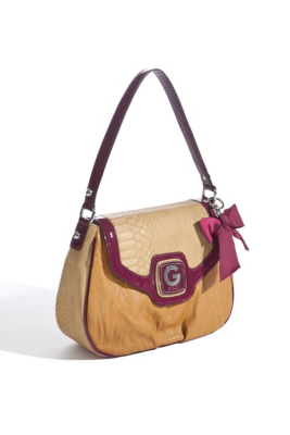 VY112619-CGM-ALT1