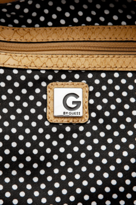 VY112619-CGM-ALT2