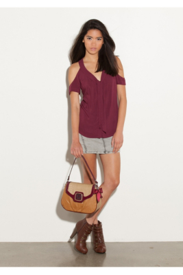 VY112619-CGM-ALT60
