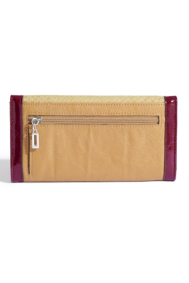 VY112651-CGM-ALT1
