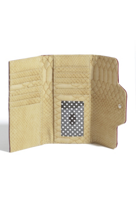VY112651-CGM-ALT2