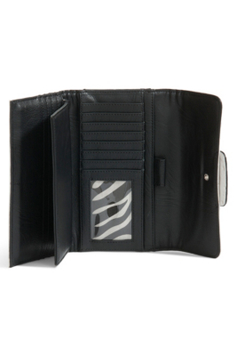 VY113238-BLKMT-ALT1
