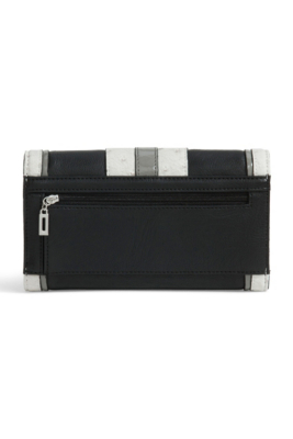 VY113238-BLKMT-ALT2