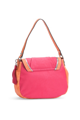 VY113419-PINKM-ALT1