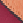 pink multi