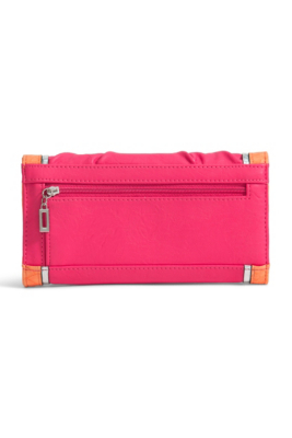 VY113451-PINKM-ALT2