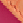 pink multi