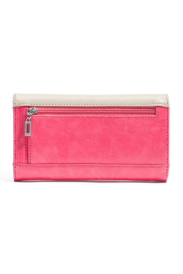 VY114551-PINKM-ALT1