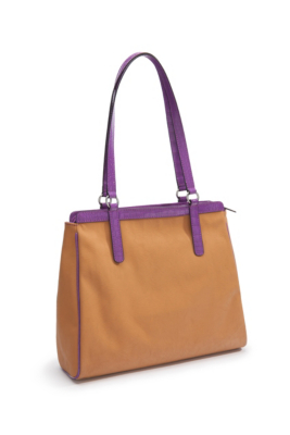VY116024-CGM-ALT1