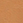 camel  multi
