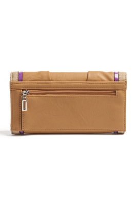 VY116051-CGM-ALT1