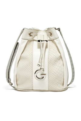 marc jacob belt bag