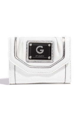 VY189344-WHT