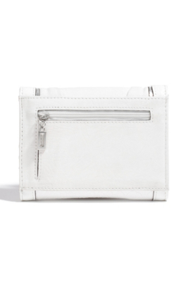 VY189344-WHT-ALT1