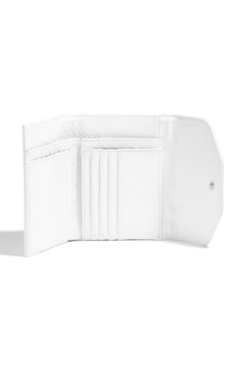 VY189344-WHT-ALT2