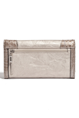 VY189651-STONE-ALT1
