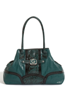VY191124-TEAL