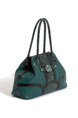 VY191124-TEAL-ALT1
