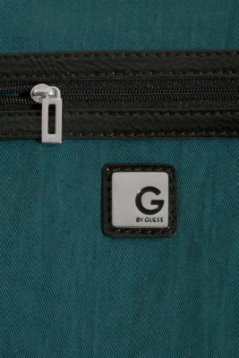 VY191124-TEAL-ALT2