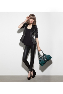 VY191124-TEAL-ALT3