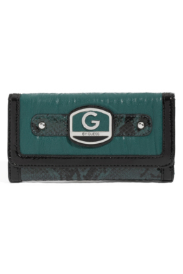 VY191151-TEAL