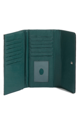 VY191151-TEAL-ALT1