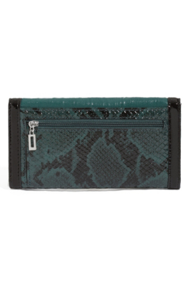 VY191151-TEAL-ALT2