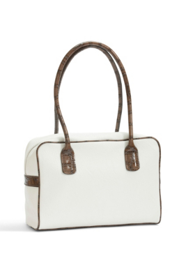VY191209-WHT-ALT1