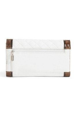 VY191238-WHT-ALT1