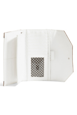 VY191238-WHT-ALT2