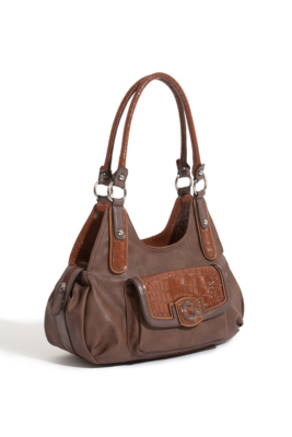 VY191524-BROWN-ALT1