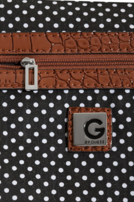 VY191524-BROWN-ALT2