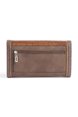 VY191538-BROWN-ALT1