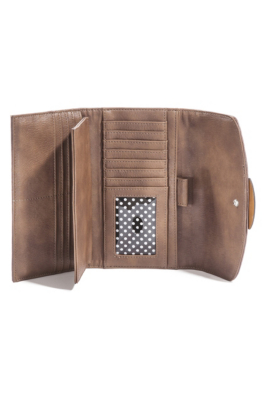 VY191538-BROWN-ALT2