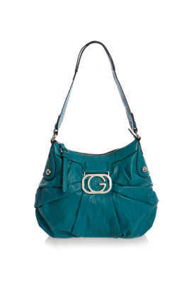 VY221501-TEAL