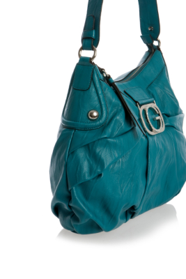 VY221501-TEAL-ALT1