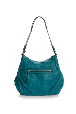 VY221501-TEAL-ALT2