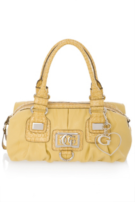 VY225219-YELLO